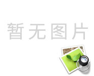 益阳市资阳区迈卡尔高端系统门窗定制,专供别墅,家装的门窗生产厂家